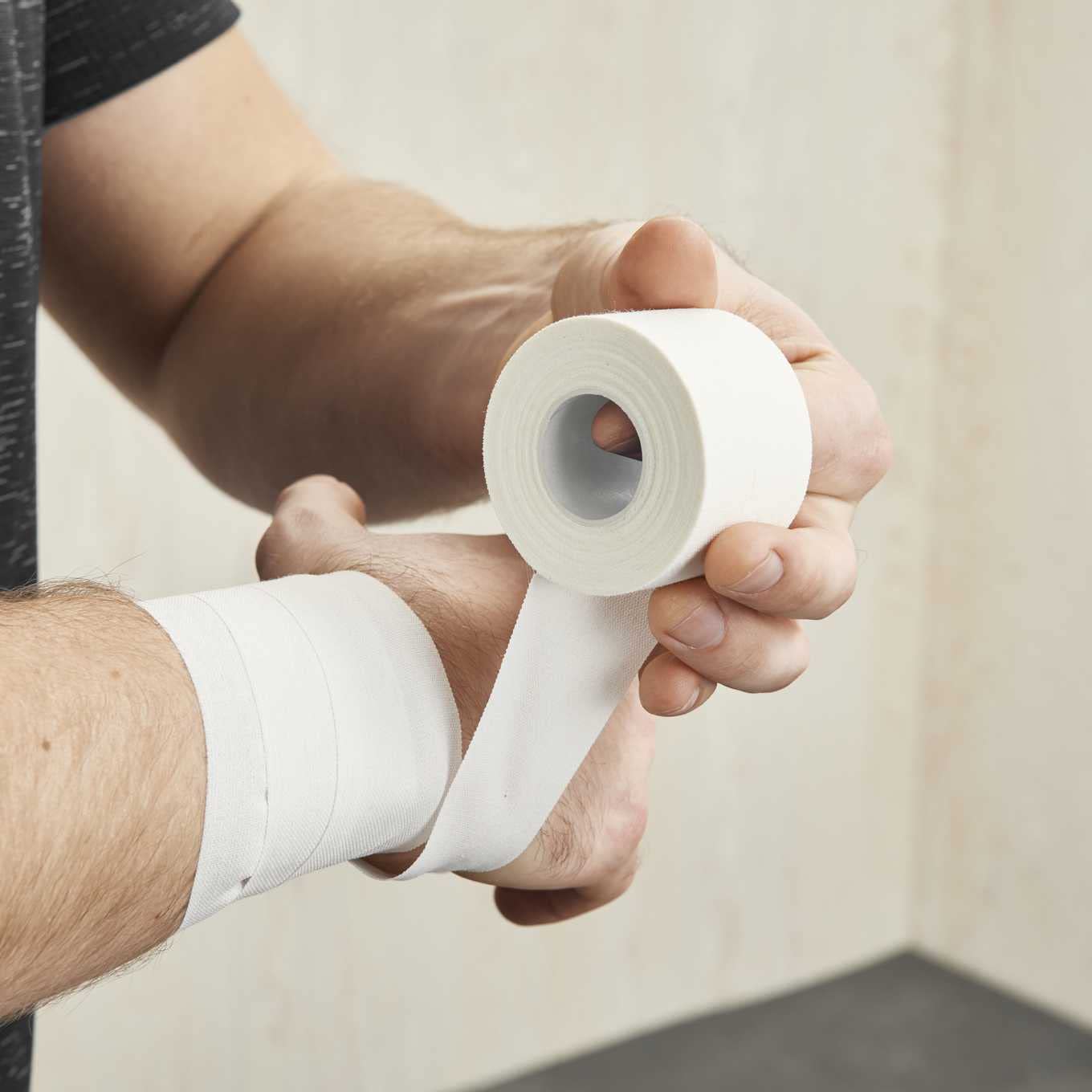 Sport Tape