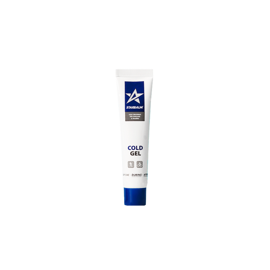 STARBALM Cold Gel (25ml)