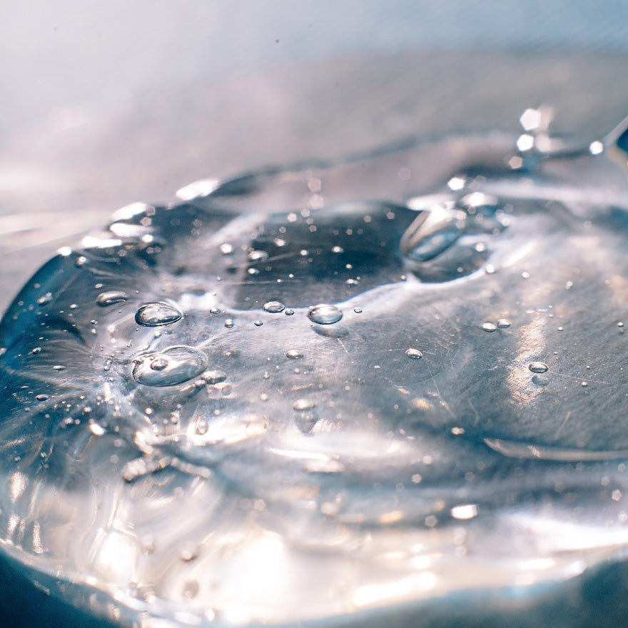 STARBALM Cold Gel (25ml)