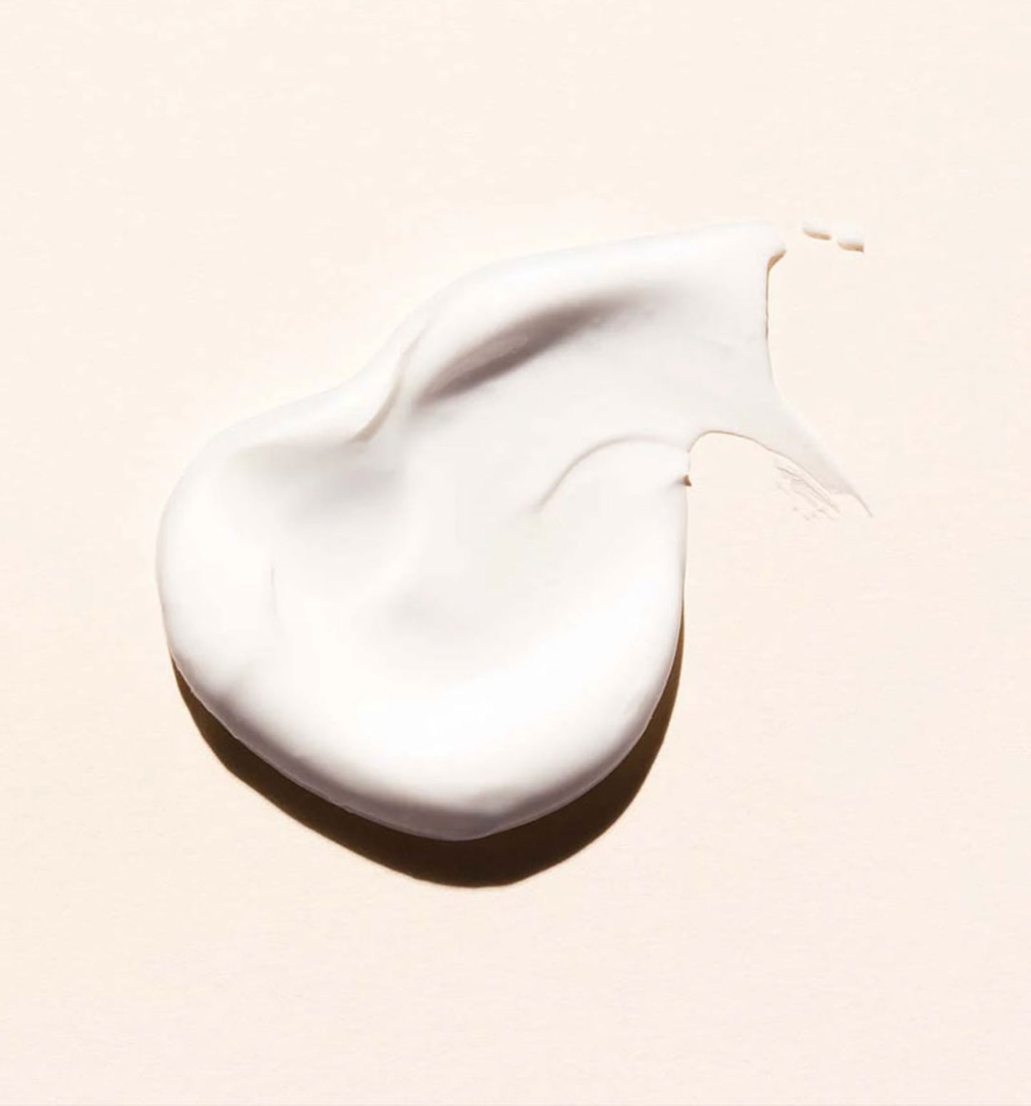 Massage Lotion