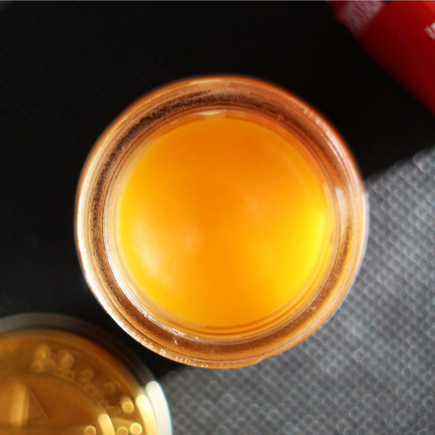 Sports Balm (Extra Strong)