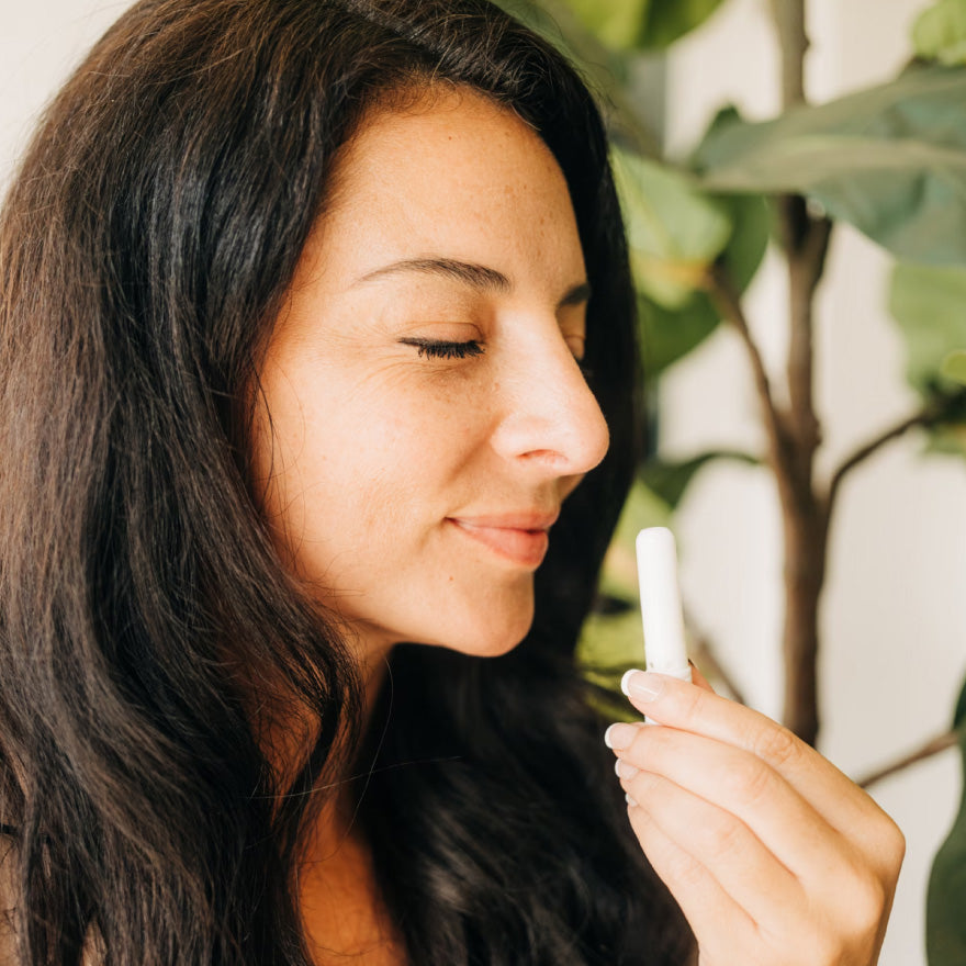 Sports Inhaler (12pcs)