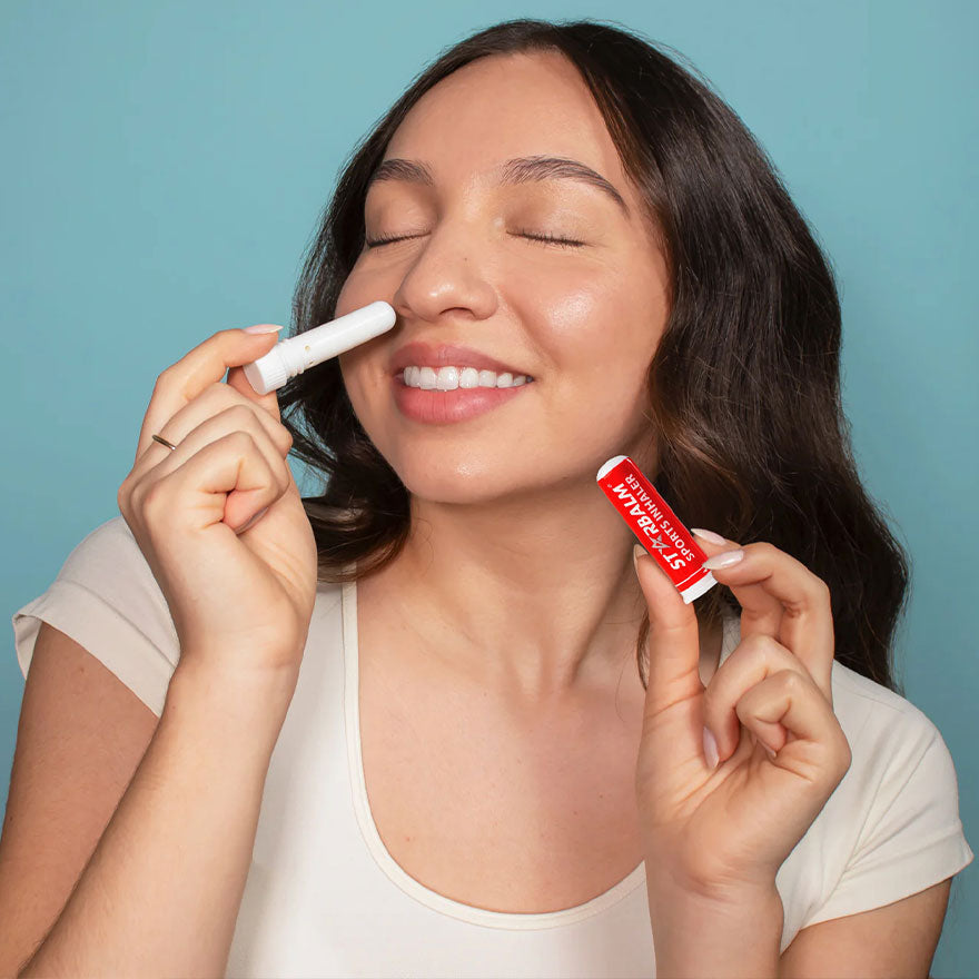 Sports Inhaler (12pcs)