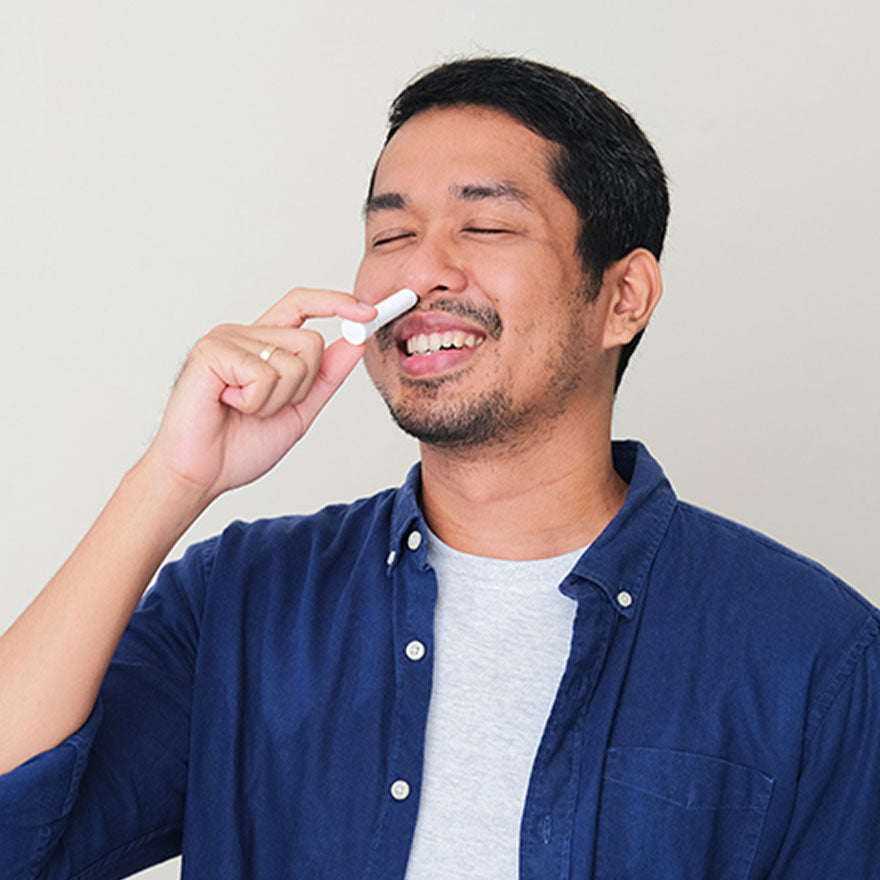 Sports Inhaler (12pcs)