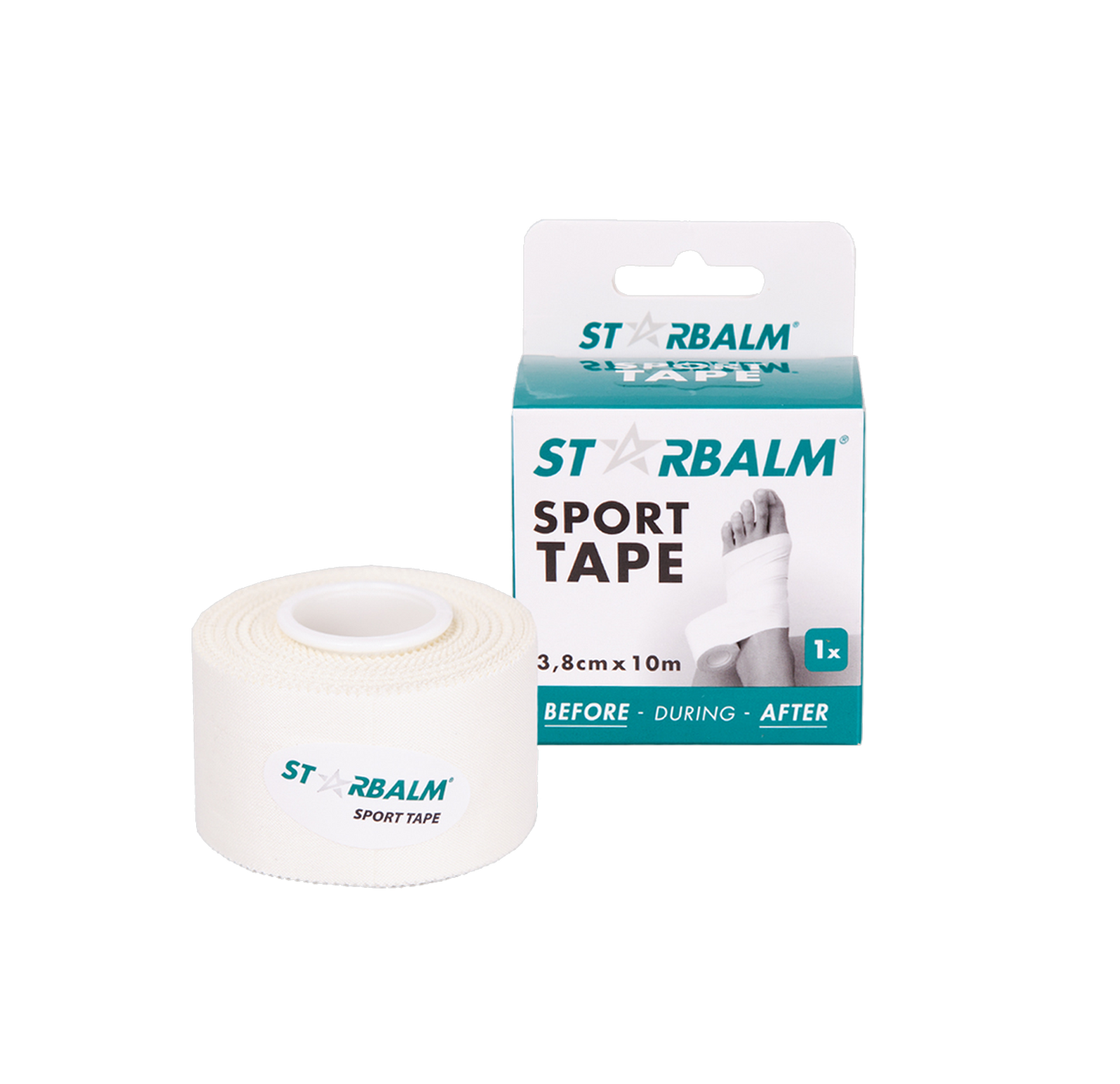 Sport Tape