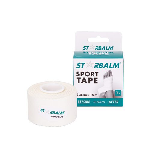 Sport Tape