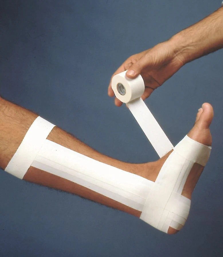 Sport Tape