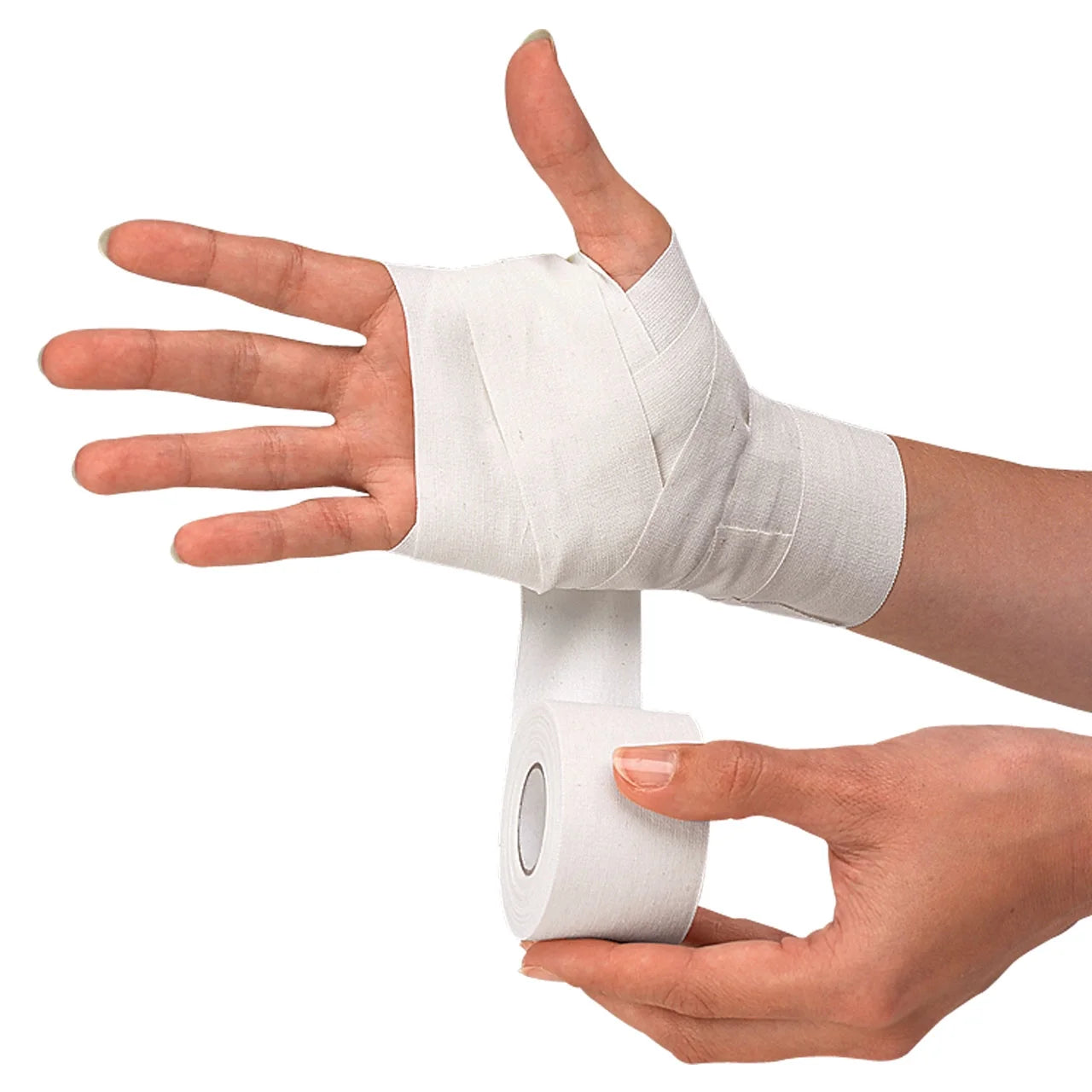 Sport Tape