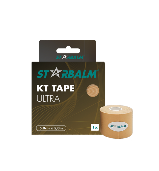 KT Tape Ultra