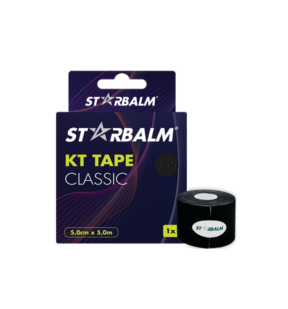 KT Tape Classic