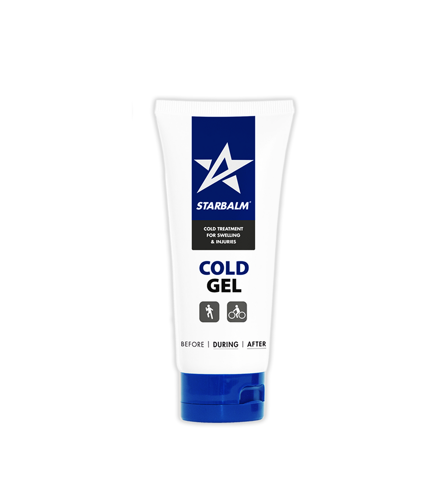 Cold Gel