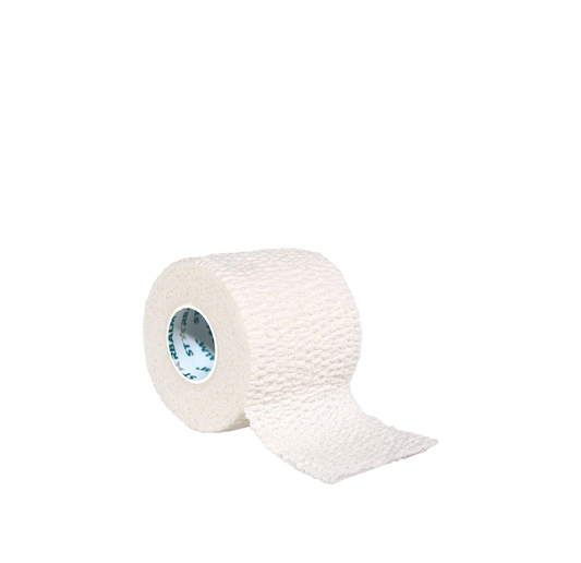 STARBALM Elastic Adhesive Bandage