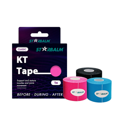 KT Tape Classic