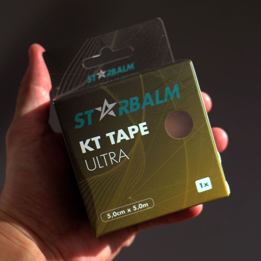 KT Tape Ultra