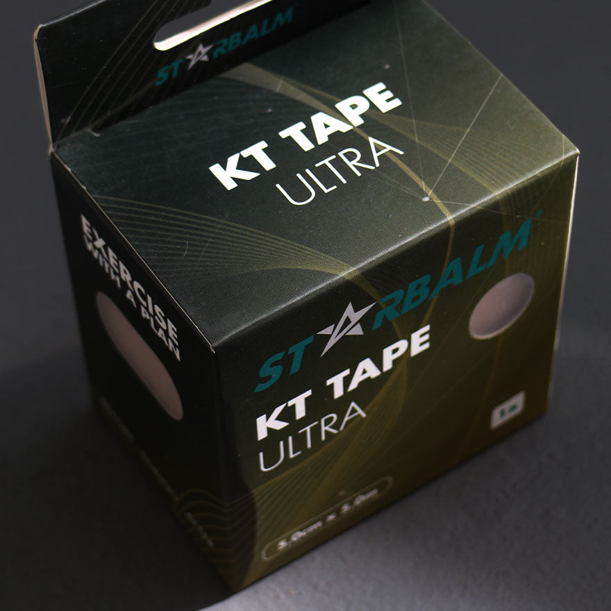 KT Tape Ultra