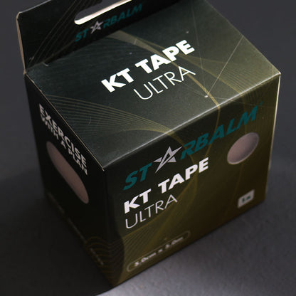 KT Tape Ultra