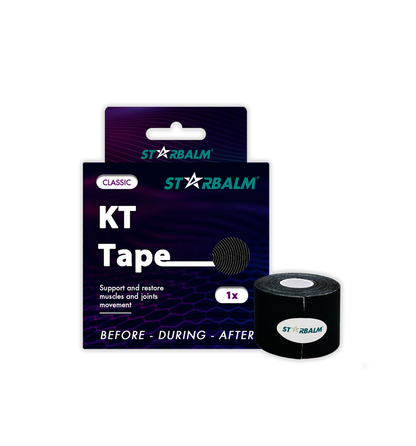 KT Tape Classic