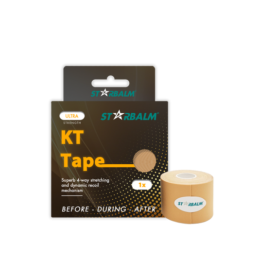 KT Tape Ultra